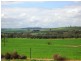 Lot 406/58 Wood Drive, Northam WA 6401