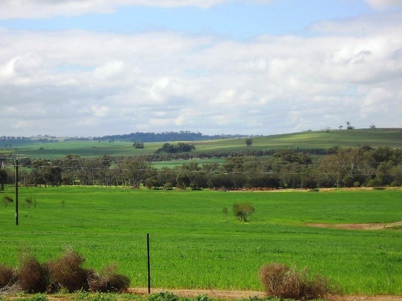 Lot 406/58 Wood Drive, Northam WA 6401