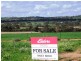 Lot 406/58 Wood Drive, Northam WA 6401
