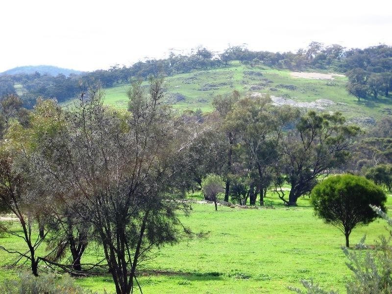 146 Leeder Road, Mokine, Northam WA 6401