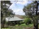 146 Leeder Road, Mokine, Northam WA 6401