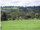 146 Leeder Road, Mokine, Northam WA 6401