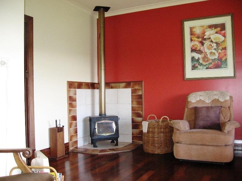 146 Leeder Road, Mokine, Northam WA 6401