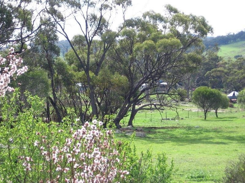 146 Leeder Road, Mokine WA 6401