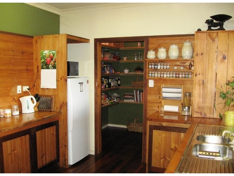 146 Leeder Road, Mokine WA 6401