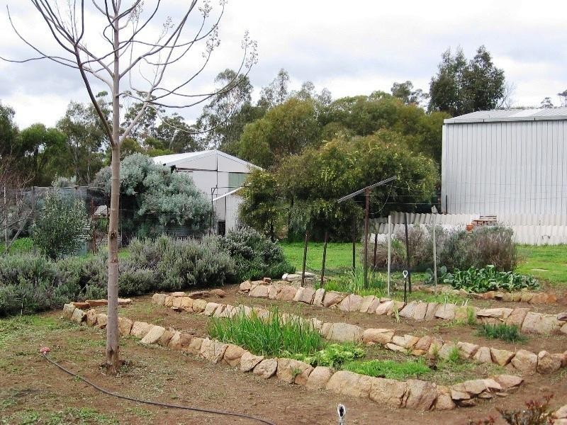 146 Leeder Road, Mokine WA 6401