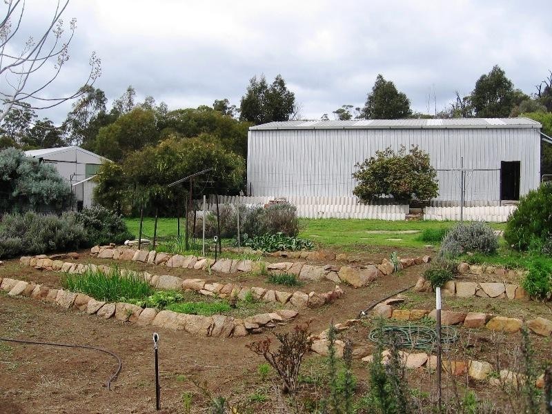 146 Leeder Road, Mokine WA 6401