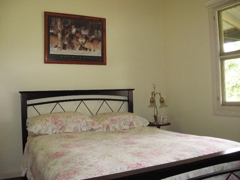 146 Leeder Road, Mokine WA 6401