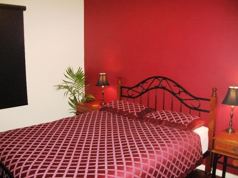 146 Leeder Road, Mokine WA 6401