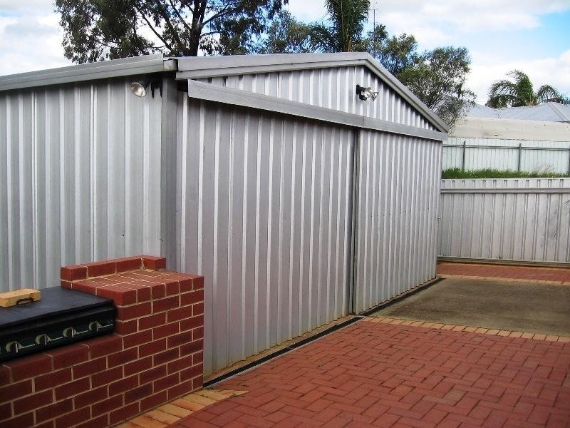 5 Hunter Place, Northam WA 6401