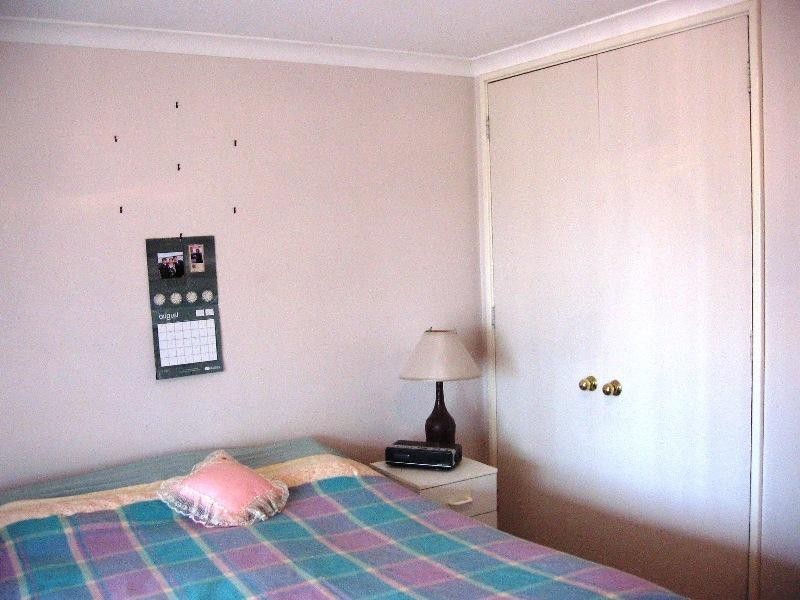 5 Hunter Place, Northam WA 6401