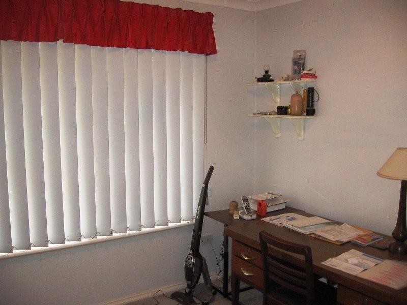 5 Hunter Place, Northam WA 6401