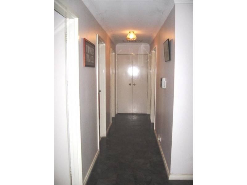 5 Hunter Place, Northam WA 6401