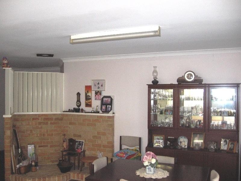 5 Hunter Place, Northam WA 6401