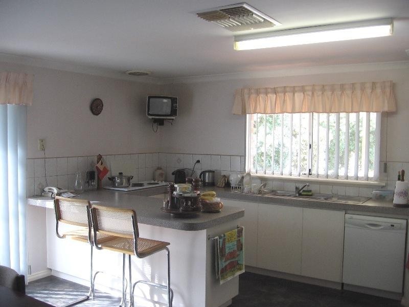 5 Hunter Place, Northam WA 6401