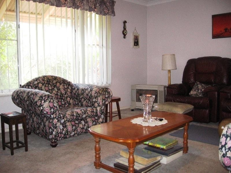 5 Hunter Place, Northam WA 6401