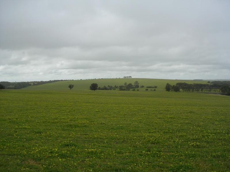 Lot 17942/ BERRING RD, Goomalling WA 6460