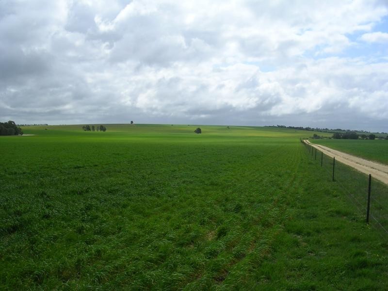 Lot 17942/ BERRING RD, Goomalling WA 6460