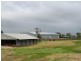 Lot 17942/ BERRING RD, Goomalling WA 6460