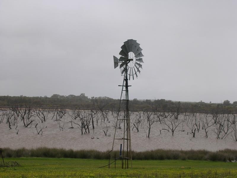 Lot 17942/ BERRING RD, Goomalling WA 6460