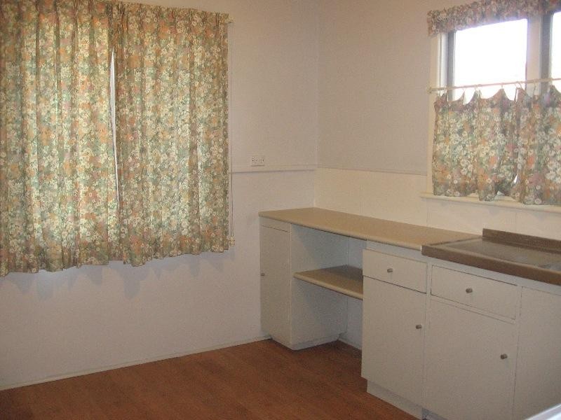 2 Perina Place, Northam WA 6401