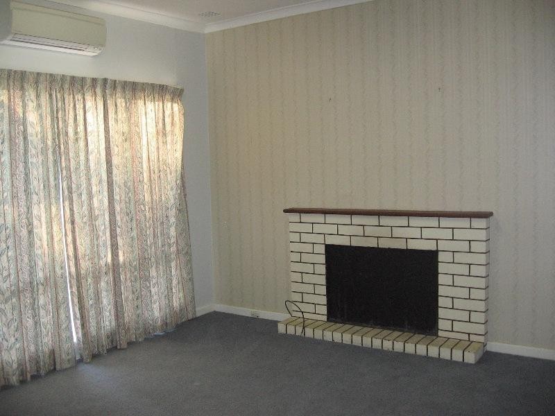 2 Perina Place, Northam WA 6401