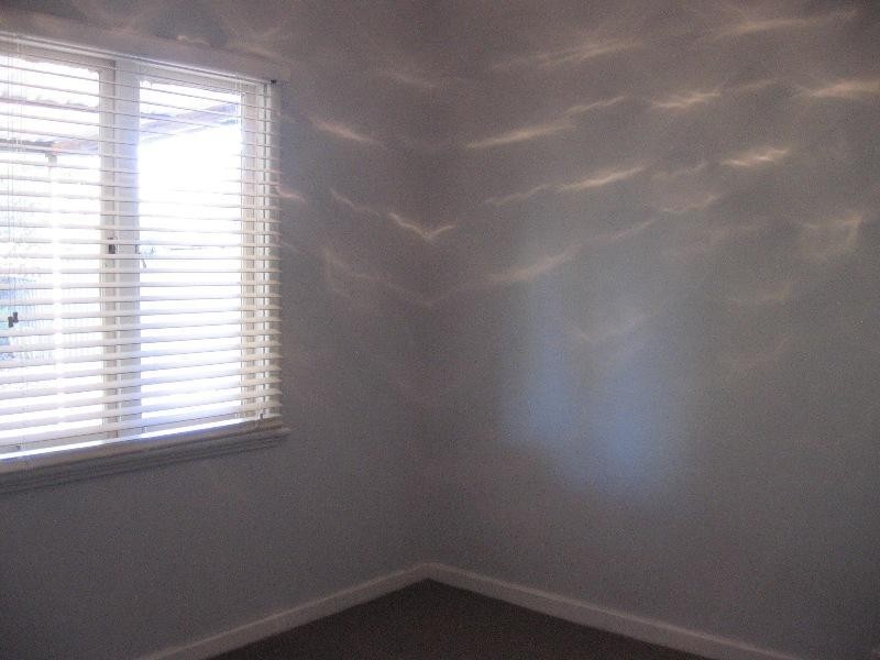 2 Perina Place, Northam WA 6401