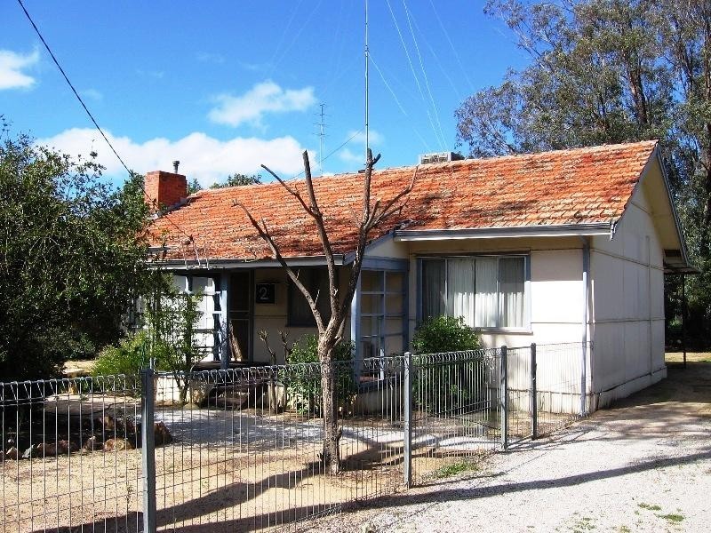 2 Perina Place, Northam WA 6401