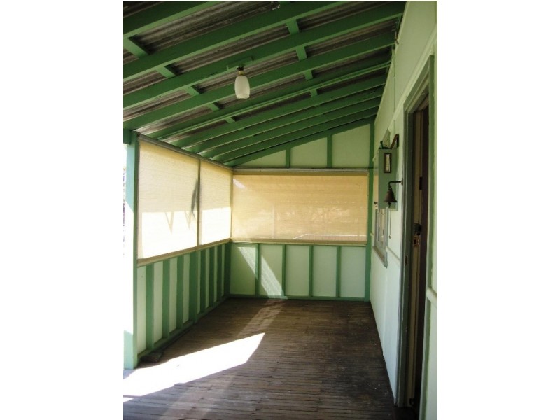 32 Mitchell Street, Cunderdin WA 6407