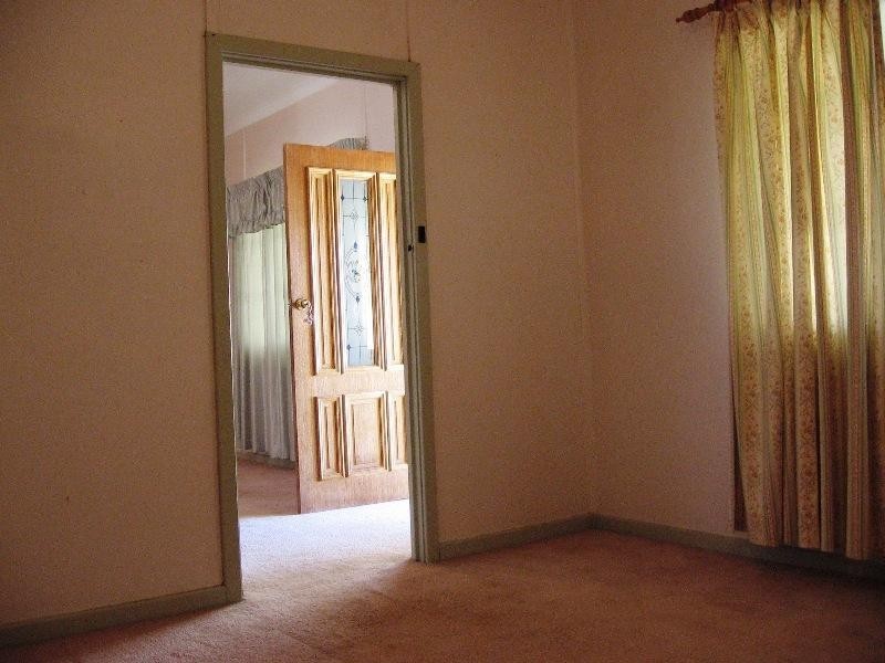 32 Mitchell Street, Cunderdin WA 6407