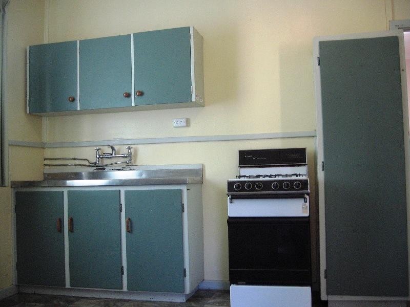 32 Mitchell Street, Cunderdin WA 6407