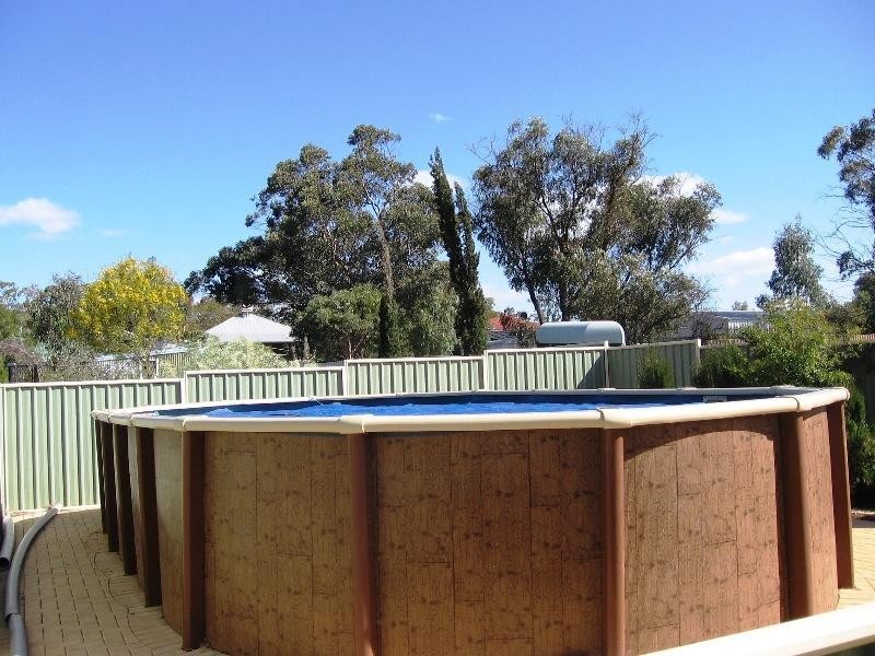 32 Mitchell Street, Cunderdin WA 6407