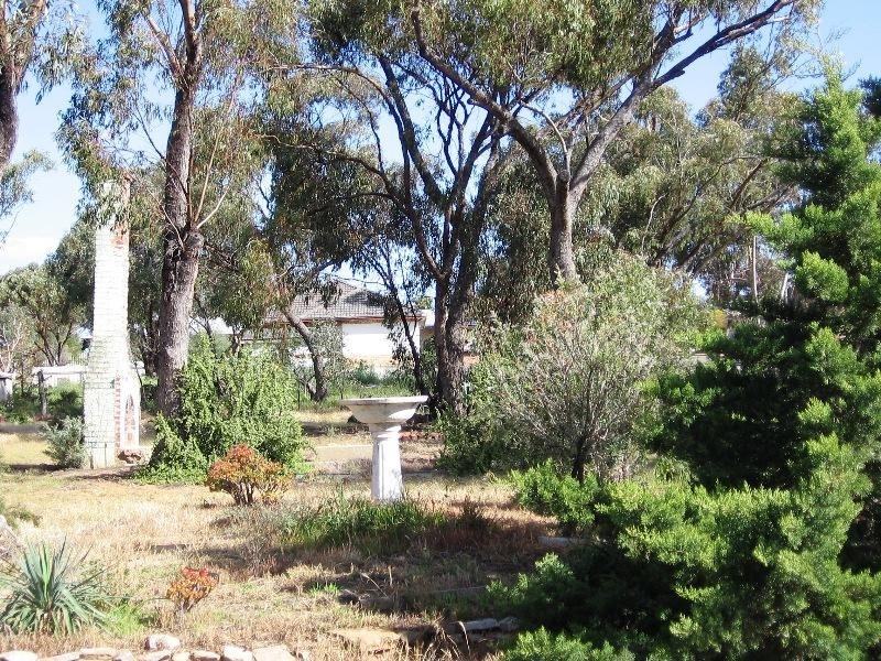 88 Mitchell Street, Cunderdin WA 6407