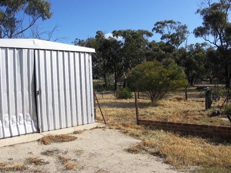 88 Mitchell Street, Cunderdin WA 6407