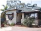 100 Withers Street, Northam WA 6401