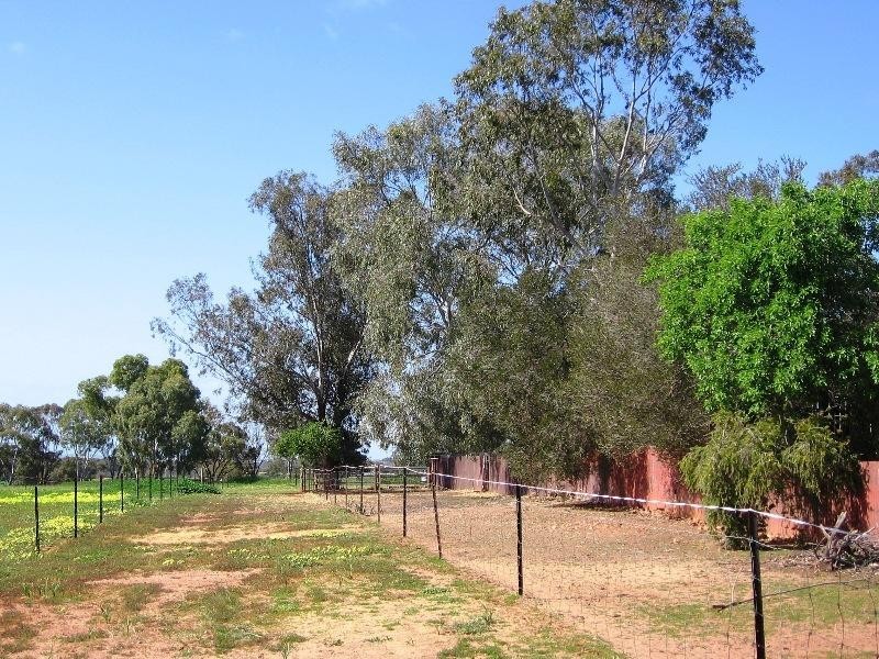 100 Withers Street, Northam WA 6401