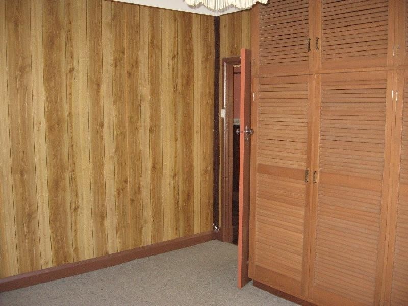 100 Withers Street, Northam WA 6401