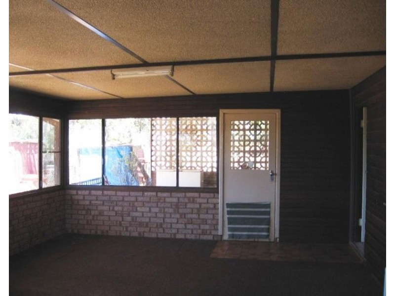 100 Withers Street, Northam WA 6401