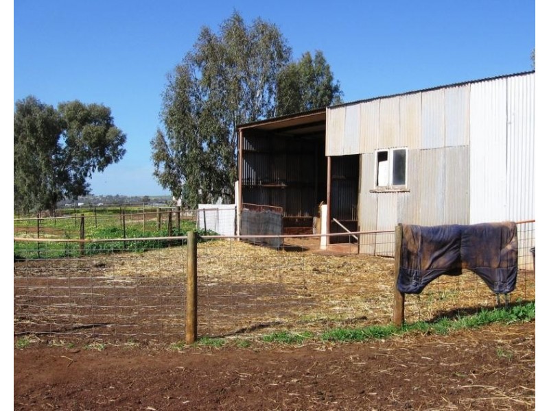 100 Withers Street, Northam WA 6401