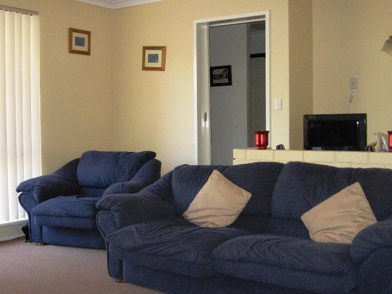 11 Doctors Drive, Northam WA 6401