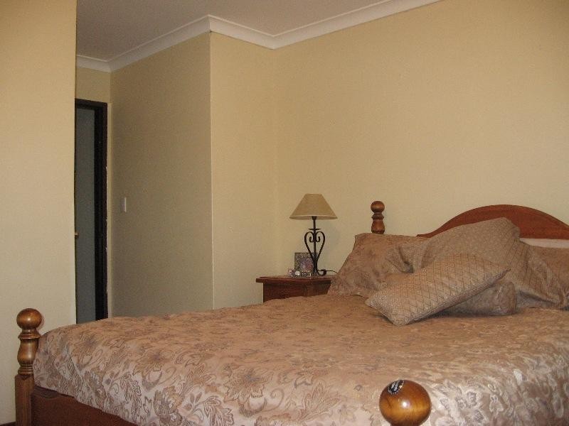 11 Doctors Drive, Northam WA 6401