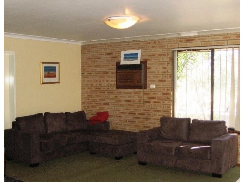 11 Doctors Drive, Northam WA 6401