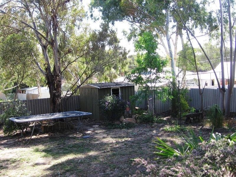 11 Doctors Drive, Northam WA 6401