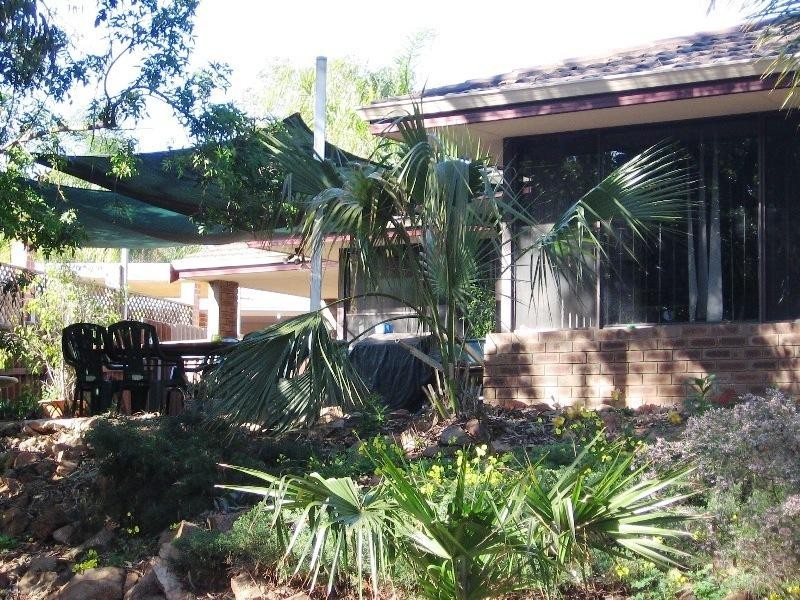 11 Doctors Drive, Northam WA 6401