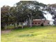 238 Harders Chitty Road, Toodyay WA 6566