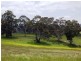 238 Harders Chitty Road, Toodyay WA 6566