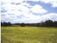 238 Harders Chitty Road, Toodyay WA 6566
