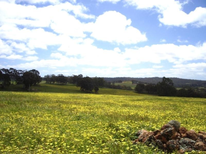 238 Harders Chitty Road, Toodyay WA 6566