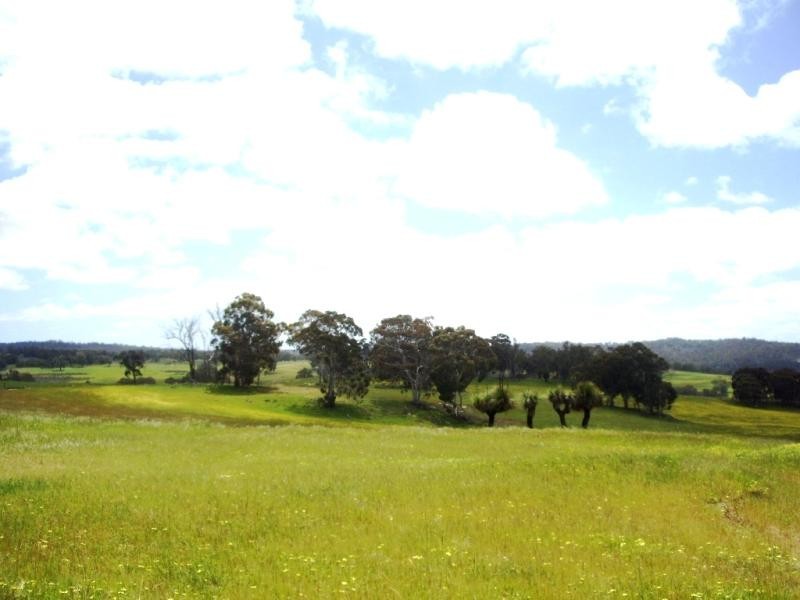 238 Harders Chitty Road, Toodyay WA 6566