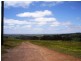 238 Harders Chitty Road, Toodyay WA 6566